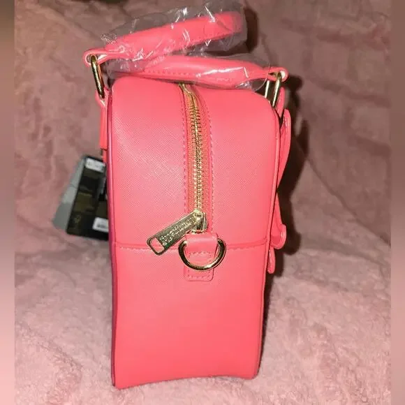 Loungefly Disney Lil Mermaid 35th Anniversary Ariel Cosplay - Picture 5 of 6